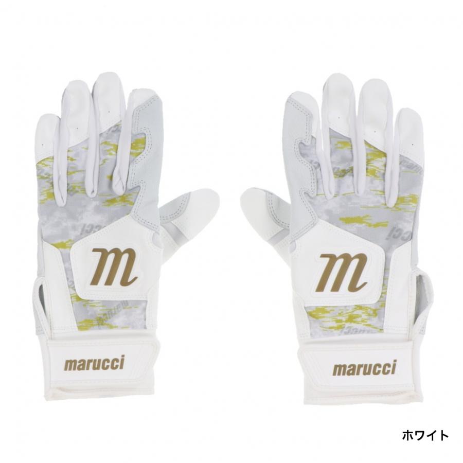 marucci（マルーチ） マルッチ ジュニア キッズ・子供 野球