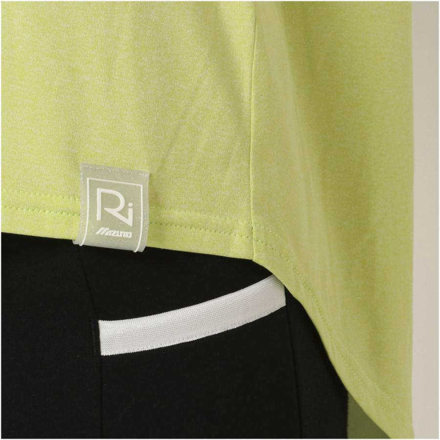 希少サイン入り MINAMI RIO みなみりお 長袖Tシャツ 長期休暇」Tシャツ