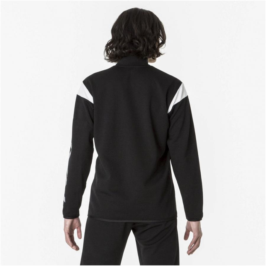 MIZUNO（ミズノ） メンズ 野球 クロスジャケット N-XT ウォームアップ