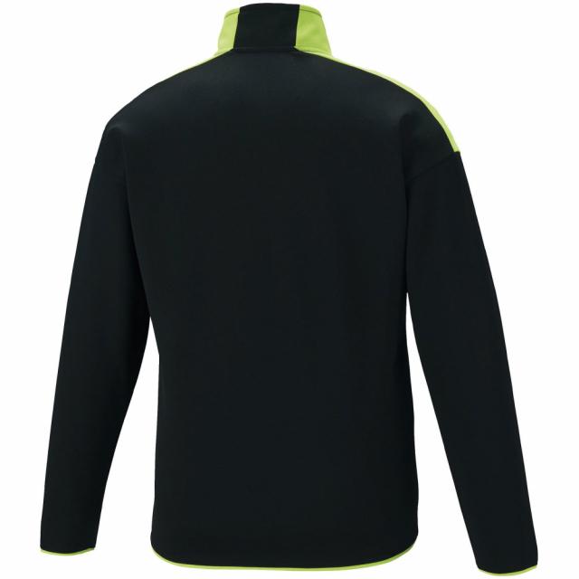 ジャケット 長袖 M-XL #12 MIZUNO（ミズノ） メンズ クロスジャケット N-XT ウォームアップ