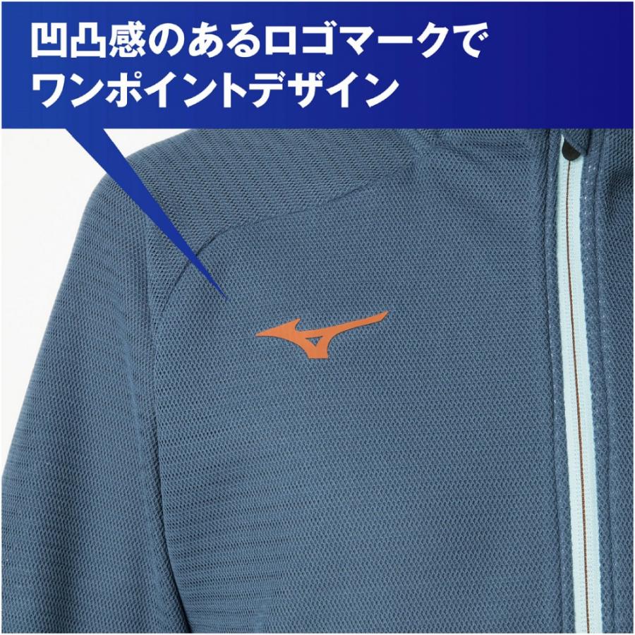 MIZUNO（ミズノ） メンズ 野球 上下セット ドライエアロフロークーラー