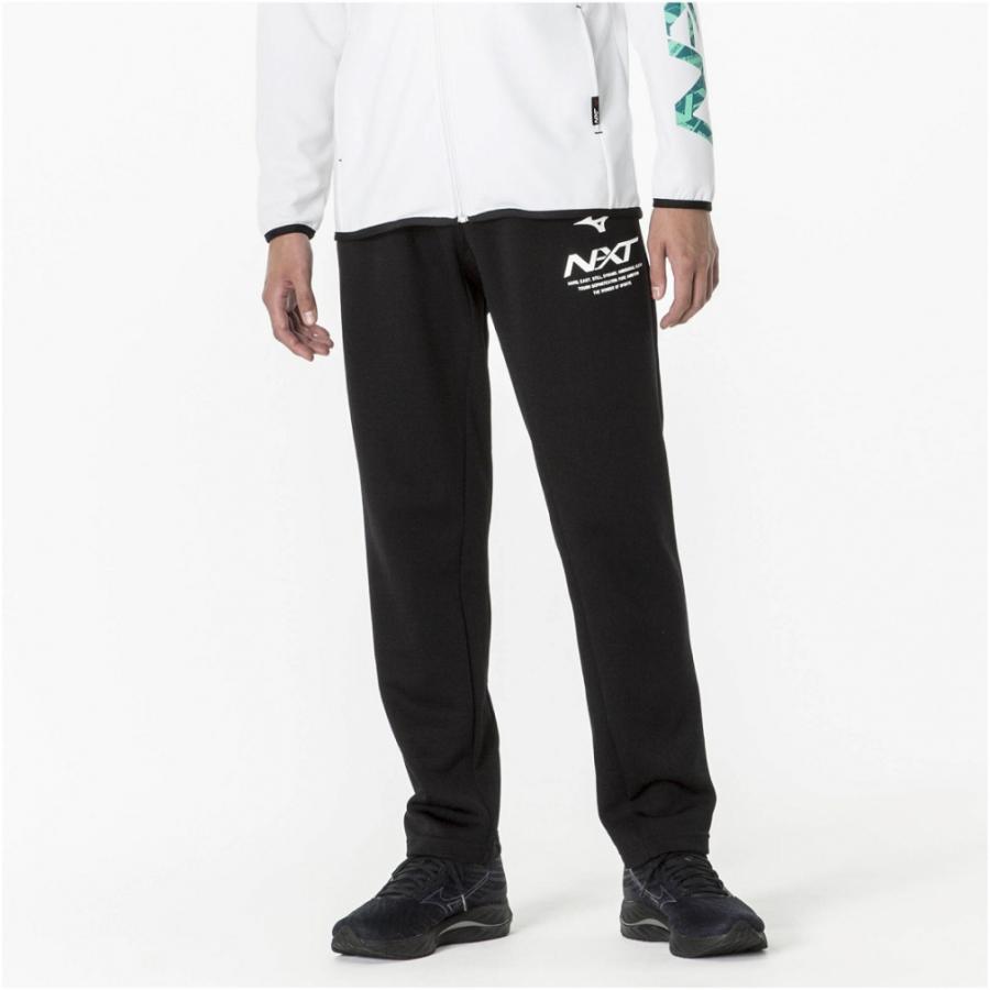 NEWERA ニューエア ウォームアップジャケット＆パンツ 乃木坂 極美品 M M NEW ERA ウォームアップジャケット&パンツ上下セット 乃木坂46着用