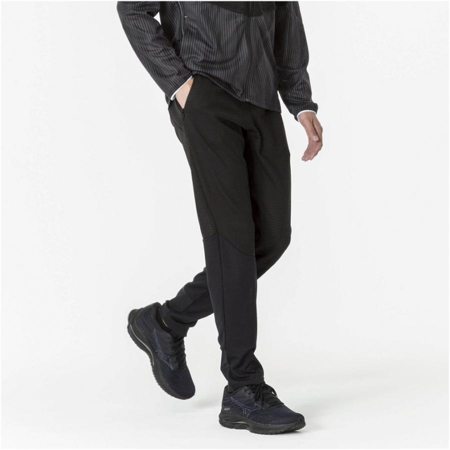 MIZUNO（ミズノ） メンズ 野球 クロスパンツ ドライエアロフロー