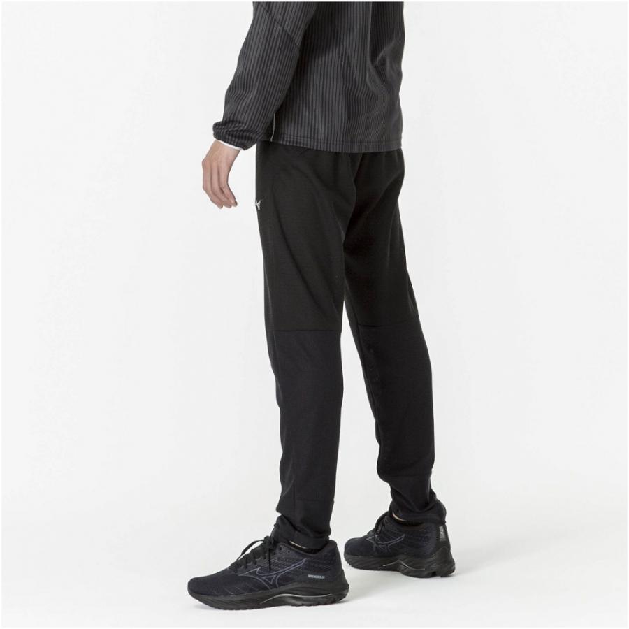 MIZUNO（ミズノ） メンズ 野球 クロスパンツ ドライエアロフロー