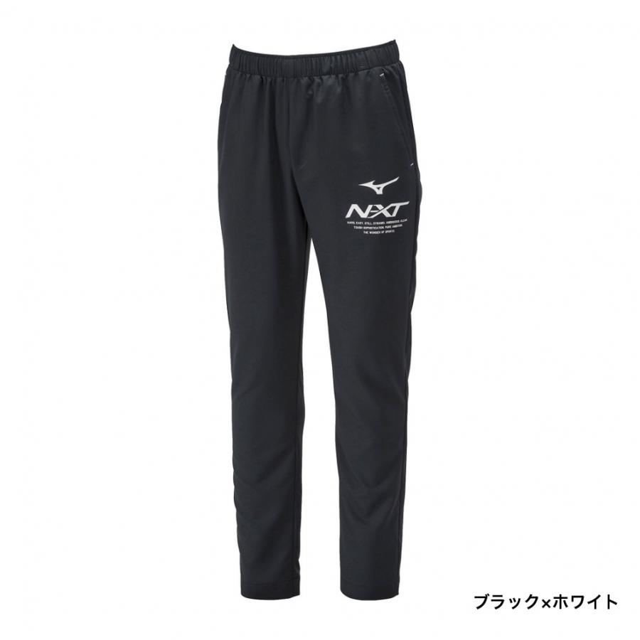 MIZUNO（ミズノ） メンズ 野球 N-XT ムーブクロスパンツ 32JDA220