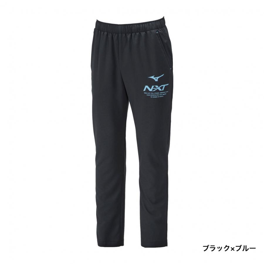 MIZUNO（ミズノ） メンズ 野球 N-XT ムーブクロスパンツ 32JDA220