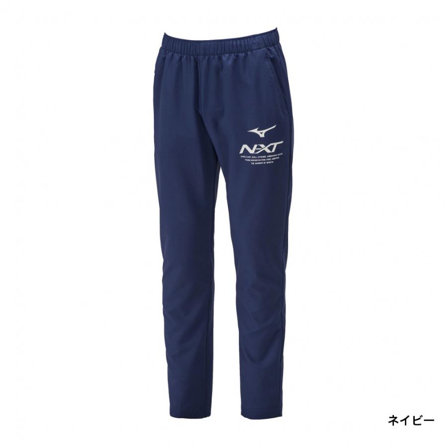 MIZUNO（ミズノ） メンズ 野球 N-XT ムーブクロスパンツ 32JDA220
