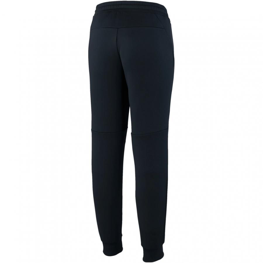 MIZUNO（ミズノ） メンズ スウェットロングパンツ ストレッチ