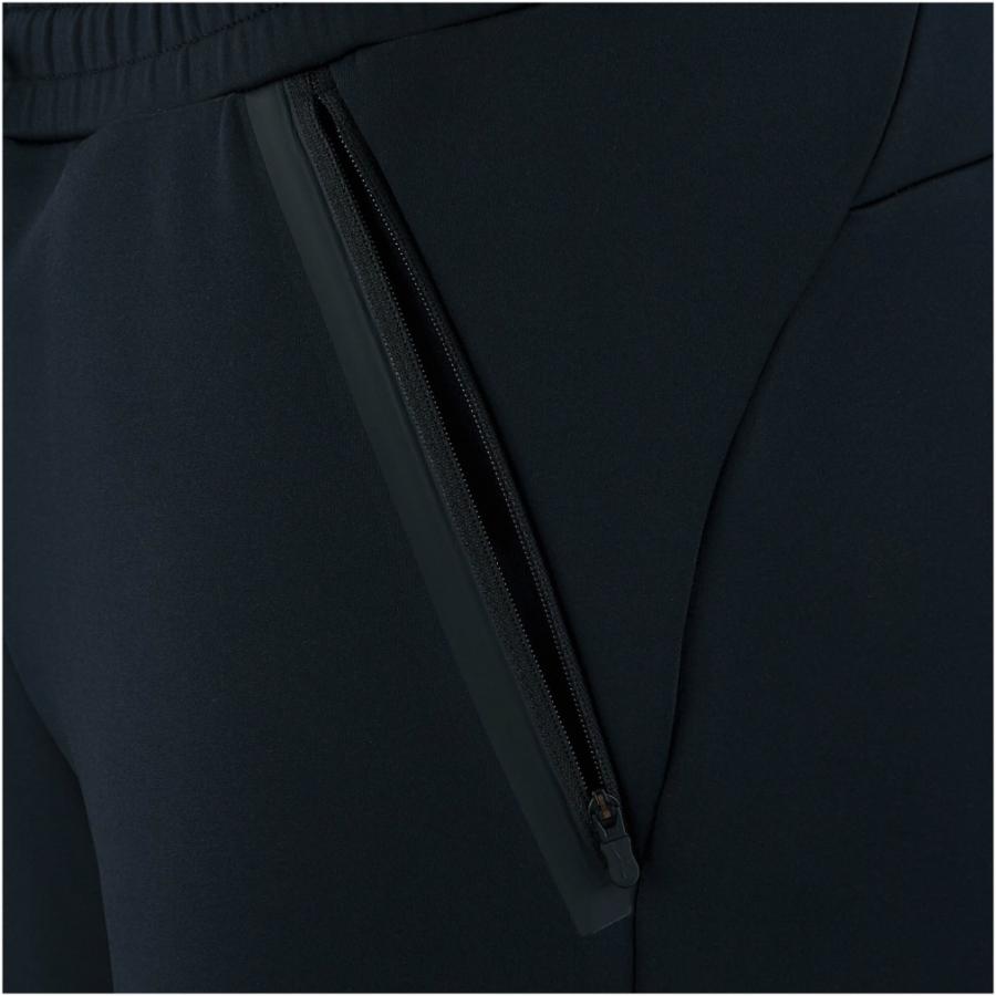 MIZUNO（ミズノ） メンズ スウェットロングパンツ ストレッチ