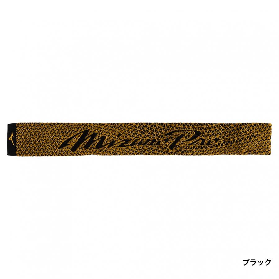 MIZUNO ミズノ 野球 小物 クーリングマフラータオル 12JYBX5809