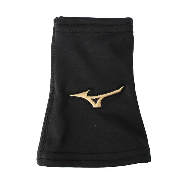 MIZUNO（ミズノ） メンズ 野球 リストバンド グローバルエリート