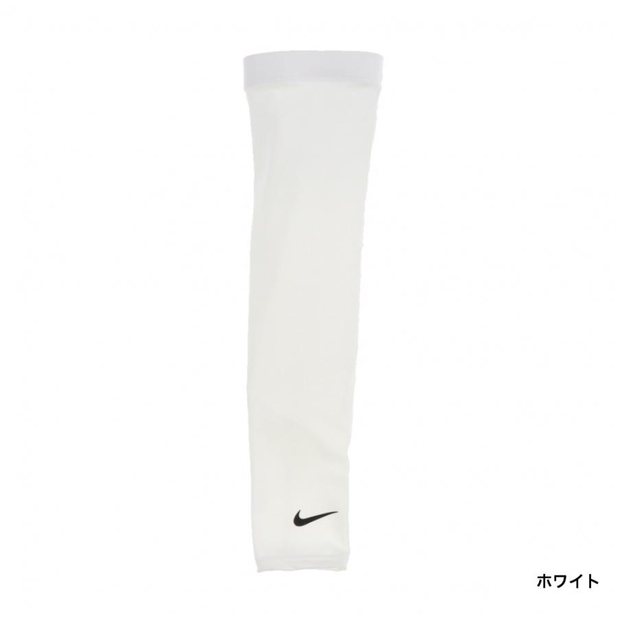 NIKE（ナイキ） 野球 小物 PRO Dri-Fit スリーブ ドライフィット
