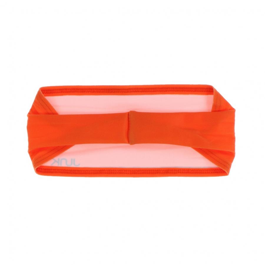 HI-GOLD ハイゴールド 野球 小物 JUNK HEADBAND ヘッドバンド Hi HI-GOLD ハイゴールド 野球 小物 JUNK HEADBAND ヘッドバンド Hi