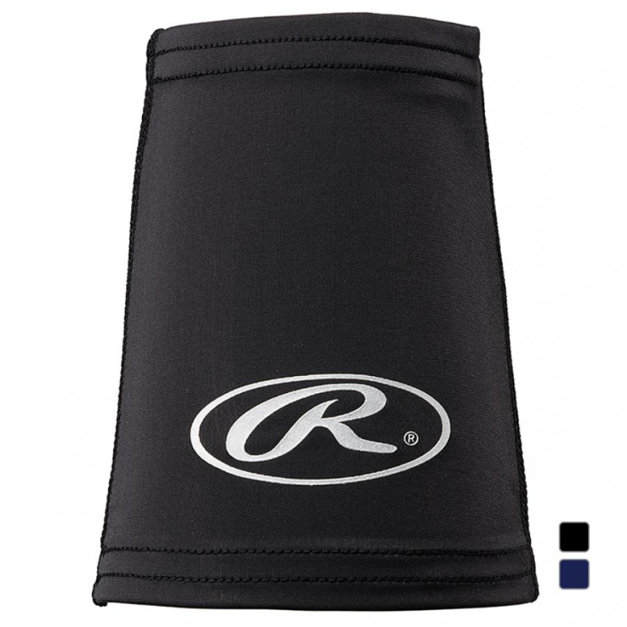 Rawlings（ローリングス） 野球 リストバンド : アルペングループ