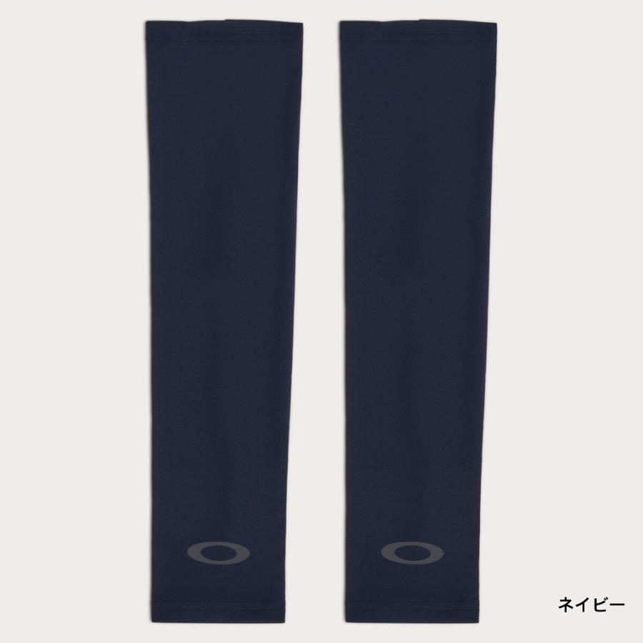 オークリー 野球 小物 STRIKING ARM COVER 24.0 FOS901758 OAKLEY｜alpen-group｜02