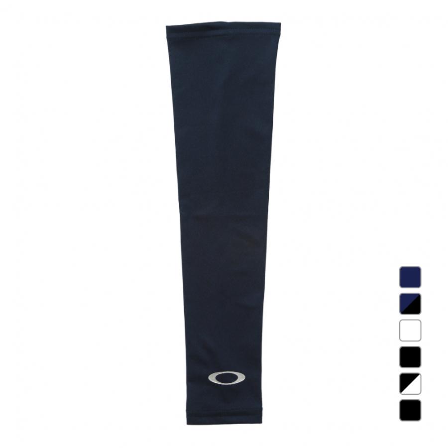 OAKLEY（オークリー） 野球 小物 STRIKING ARM COVER 25.0 FOS902053