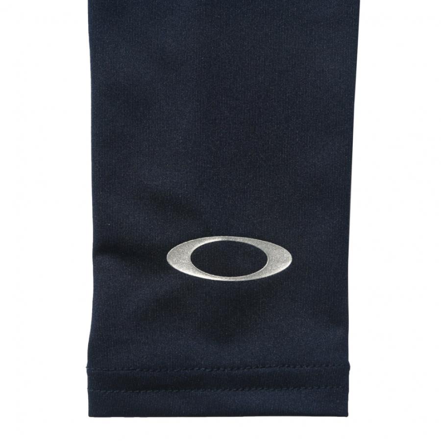 OAKLEY（オークリー） 野球 小物 STRIKING ARM COVER 25.0 FOS902053