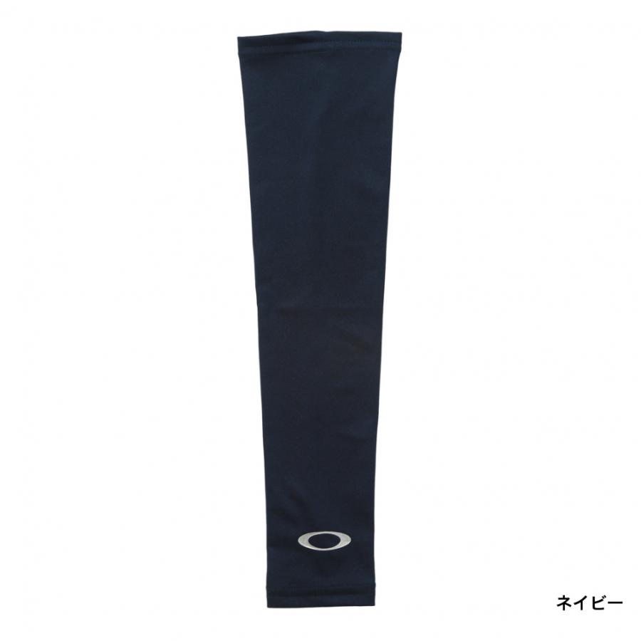 OAKLEY（オークリー） 野球 小物 STRIKING ARM COVER 25.0 FOS902053