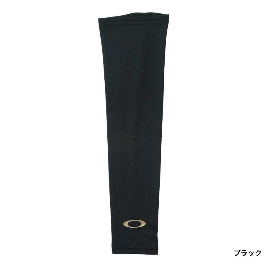 OAKLEY（オークリー） 野球 小物 STRIKING ARM COVER 25.0 FOS902053