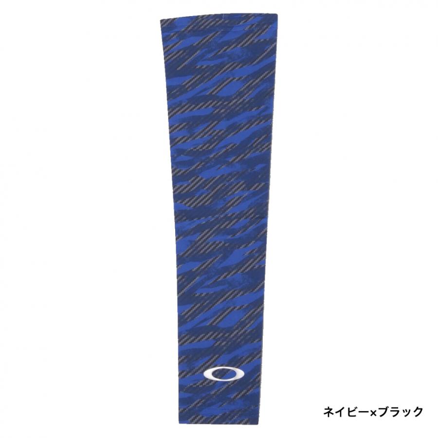 OAKLEY（オークリー） 野球 小物 STRIKING ARM COVER 25.0 FOS902053