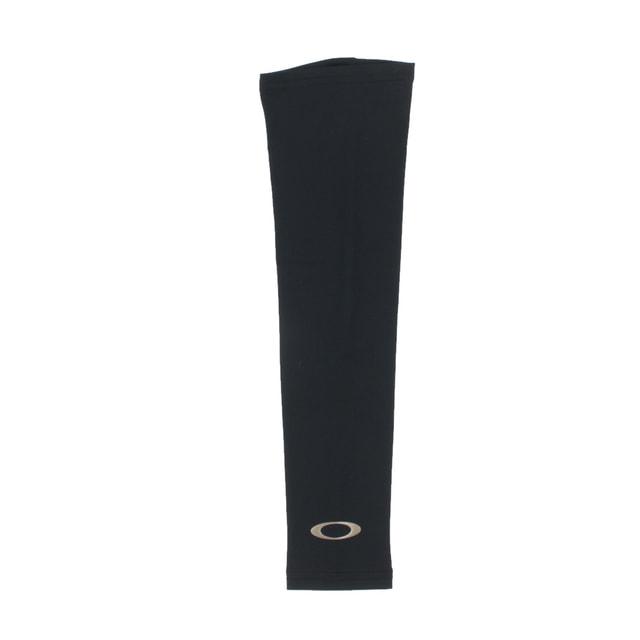 OAKLEY（オークリー） 野球 小物 STRIKING ARM COVER FA26.0