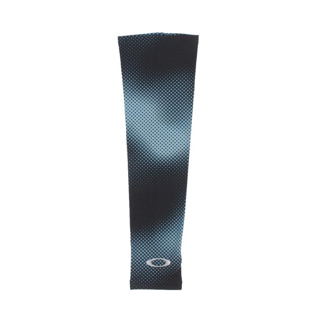 OAKLEY（オークリー） 野球 小物 STRIKING ARM COVER FA26.0