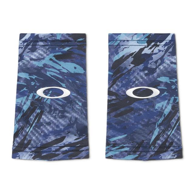 OAKLEY（オークリー） 野球 リストバンド STRIKING WRIST BAND 25.0
