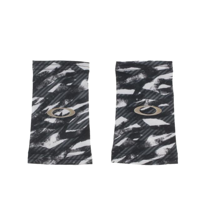 OAKLEY（オークリー） 野球 リストバンド STRIKING WRIST BAND 25.0