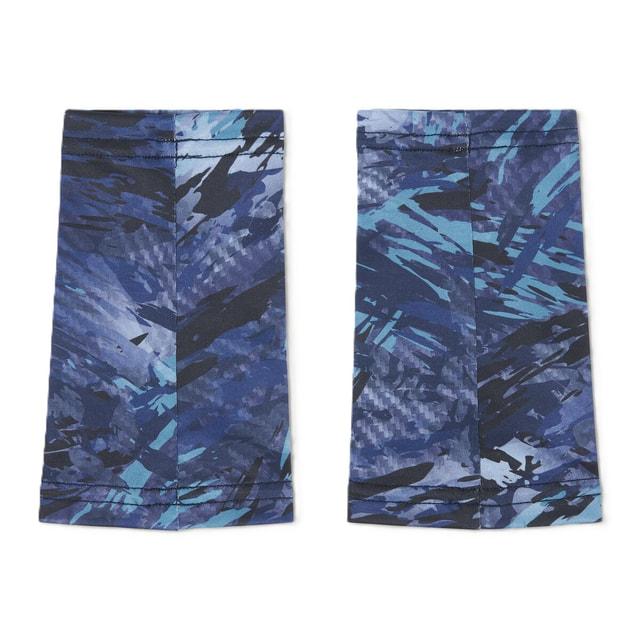 OAKLEY（オークリー） 野球 リストバンド STRIKING WRIST BAND 25.0