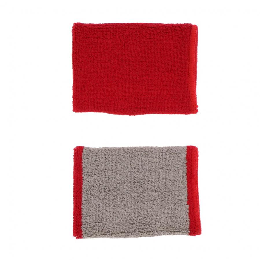 フランクリン 野球 リストバンド franklin : アルペングループヤフー店