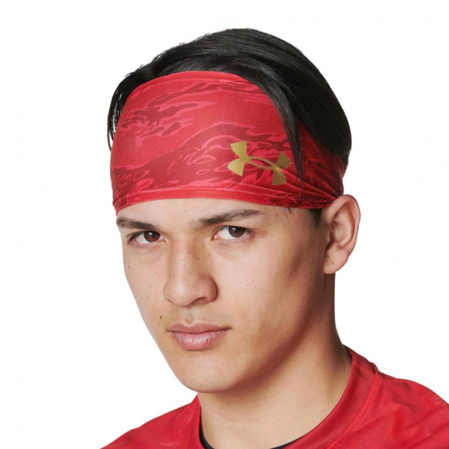 UNDER ARMOUR（アンダーアーマー） 野球 小物 UAノベルティ ヘッド