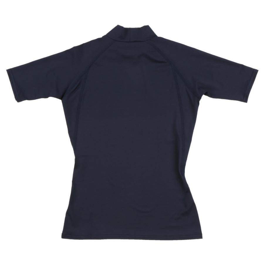 アンギラ TIGORA ティゴラ ジュニア キッズ・子供 野球 アンダーシャツ Jr