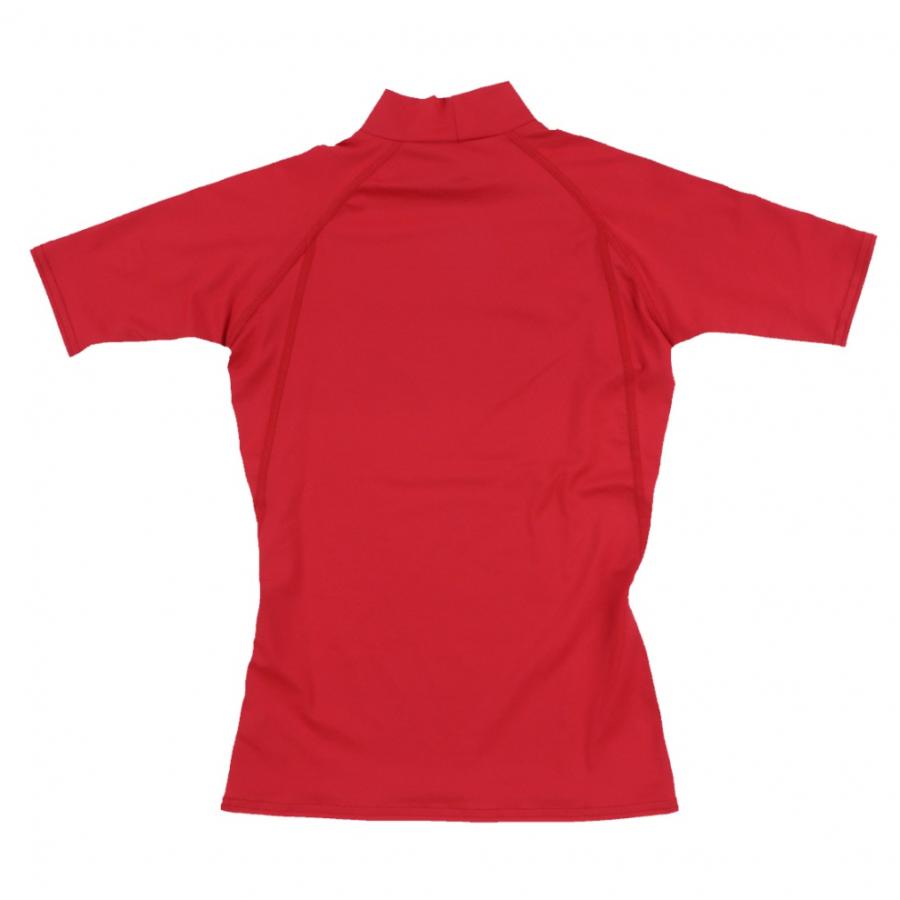 アンギラ TIGORA ティゴラ ジュニア キッズ・子供 野球 アンダーシャツ Jr