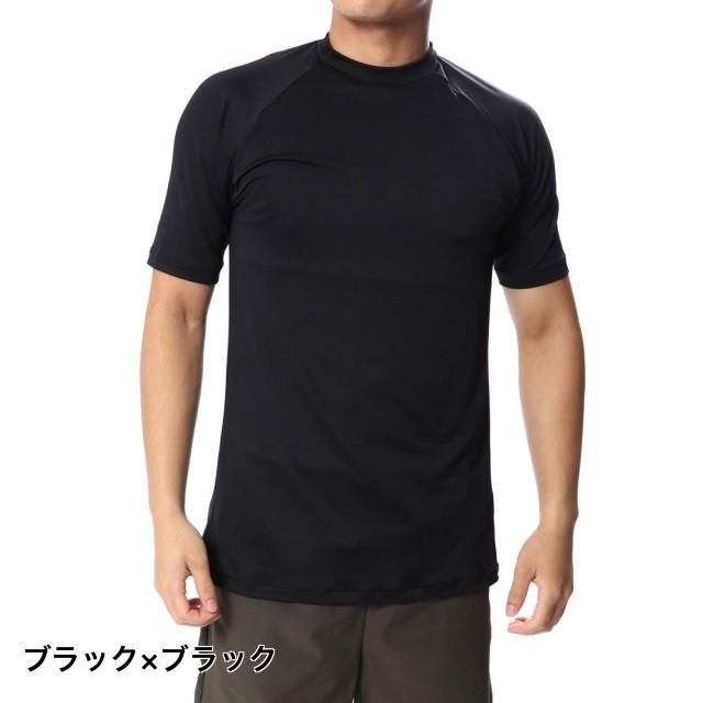 イグニオ メンズ 野球 半袖 アンダーシャツ IG-8BW1207HS アルペン PayPayモール店 - 通販 - PayPayモール イグニオ メンズ 野球 半袖 アンダーシャツ IG-8BW1207HS アルペン PayPayモール店 - 通販 - PayPayモール