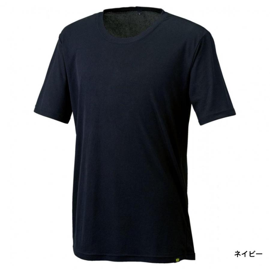 C&KTシャツセット 楽天市場】野球 アンダーシャツ ジュニア 半袖 丸首 ゆったり