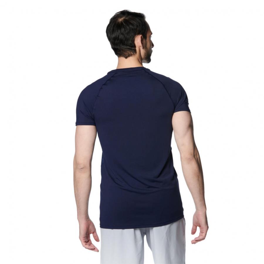 UNDER ARMOUR アンダーアーマー メンズ 野球 半袖アンダーシャツ