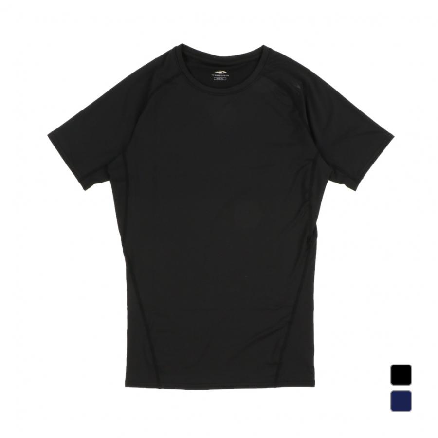 DACRE@Tシャツ500円から♫様 リクエスト 2点 まとめ商品