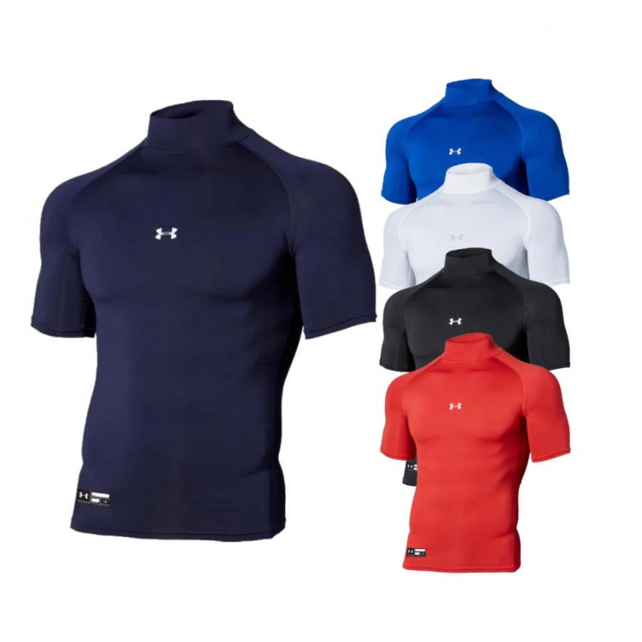 Under Armour 赤色 シャツ SUNTORY SUNBIRDS グッズ】「UA製2023-24 ONE SUNBIRDS」 Tシャツ販売について