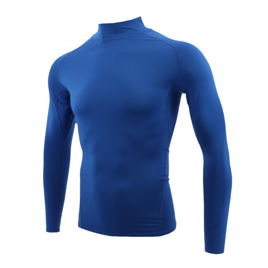 TIGORA（ティゴラ） メンズ 野球 アンダーシャツ コンプレッション