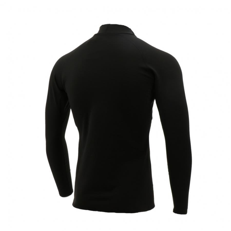 TIGORA（ティゴラ） メンズ 野球 長袖アンダーシャツ アイヒート