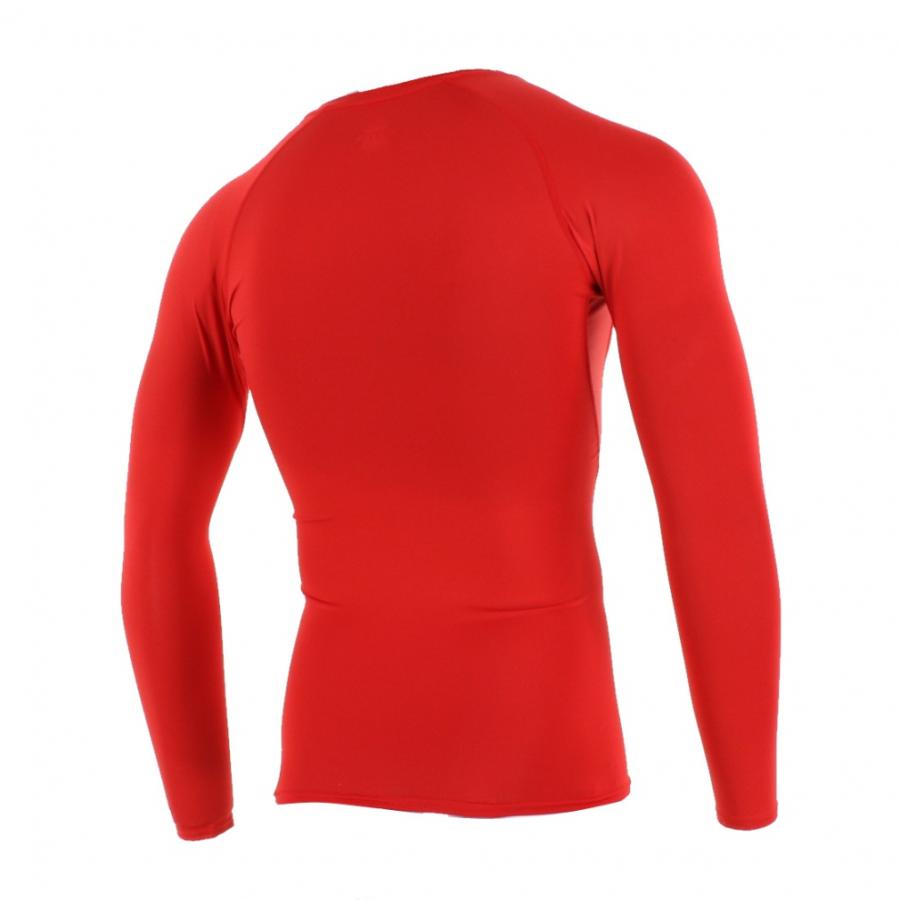 TIGORA ティゴラ メンズ 野球 アンダーシャツ コンプレッション