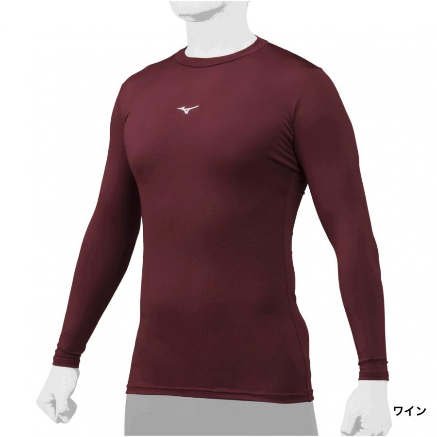 クロアチア代表 MIZUNO ミズノ スキーウェア アルペン ハイエンドモデル MIZUNO ミズノ ウエーブ ライトレボ 11GP222162 メンズ 野球