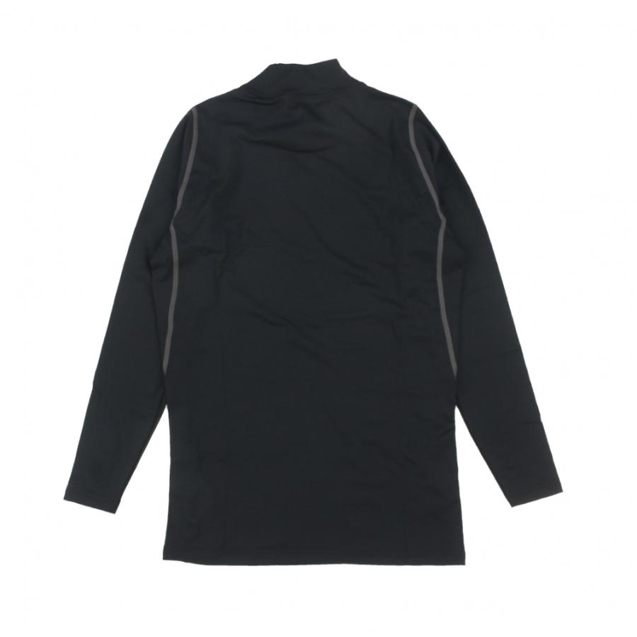 エスエスケイ（SSK） メンズ 野球 長袖アンダーシャツ アルペン