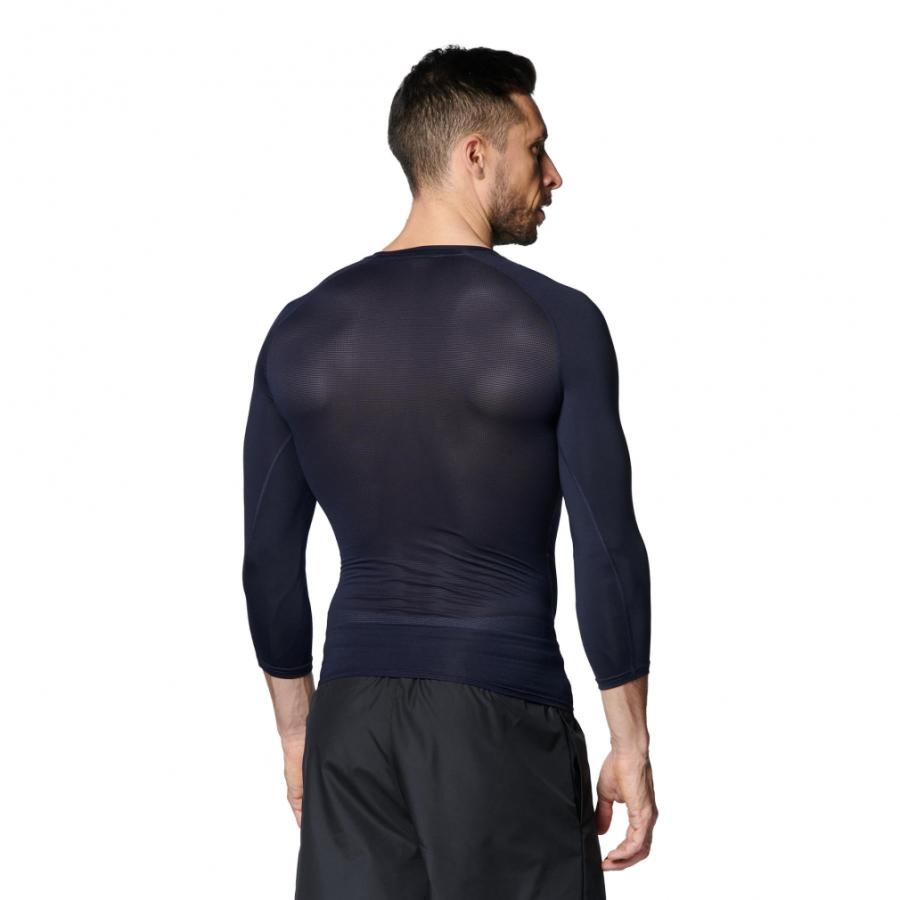 UNDER ARMOUR（アンダーアーマー） メンズ 野球 アンダーシャツ UA HG