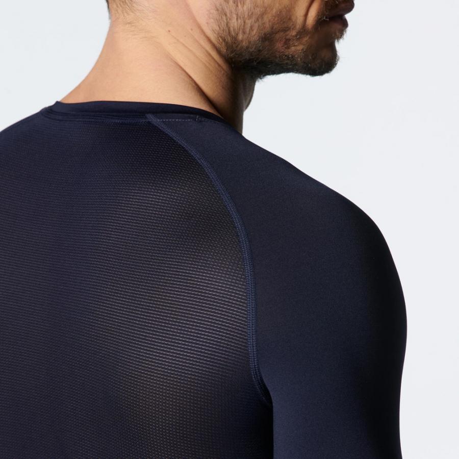 UNDER ARMOUR（アンダーアーマー） メンズ 野球 アンダーシャツ UA HG