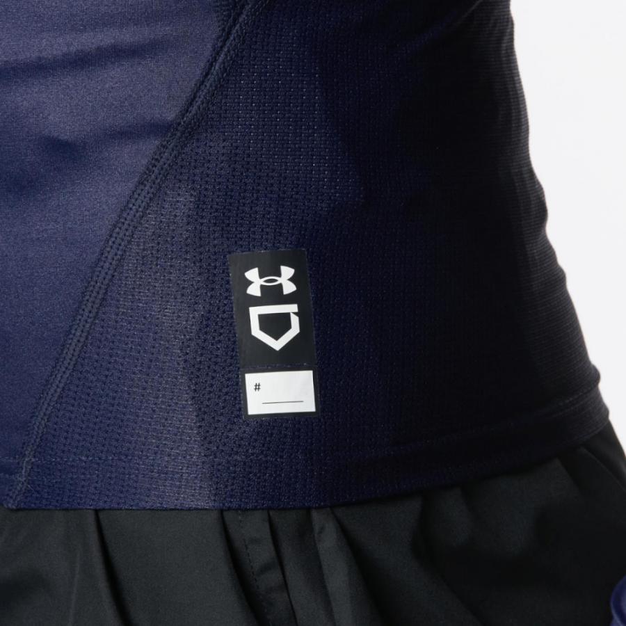 【新品】アンダーアーマー アイソチル 長袖2枚 楽天市場】アンダーアーマー インナーウエア アンダーウェア