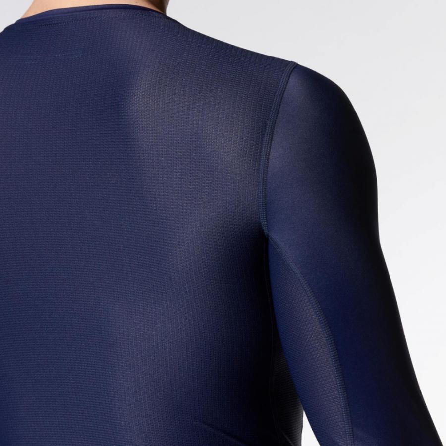 Under Armour Tacticalマルチカム長袖シャツ SM 新品未使用 Amazon.co.jp: SHENKEL ACS typeIIスタイル アーミー コンバット