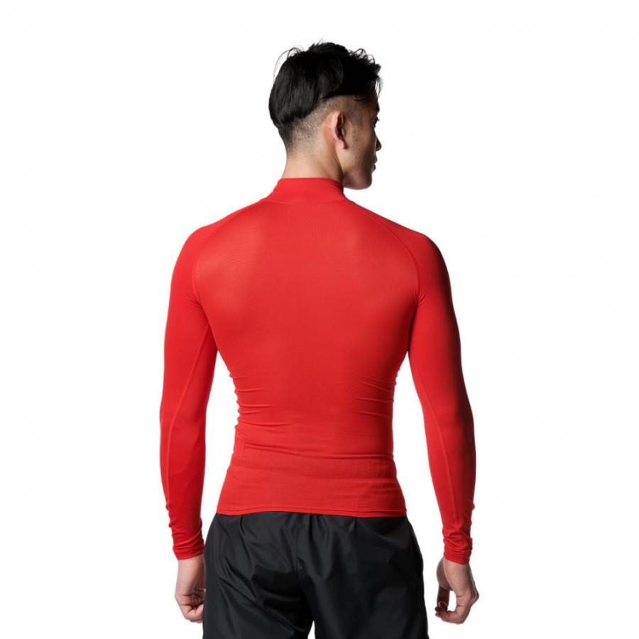 UNDER ARMOUR アンダーアーマー メンズ 野球 長袖アンダーシャツ UNDER ARMOUR アンダーアーマー メンズ 野球 長袖アンダーシャツ