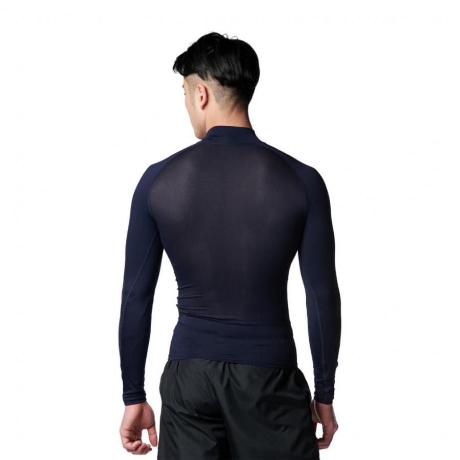 UNDER ARMOUR アンダーアーマー メンズ 野球 長袖アンダーシャツ UNDER ARMOUR アンダーアーマー メンズ 野球 長袖アンダーシャツ