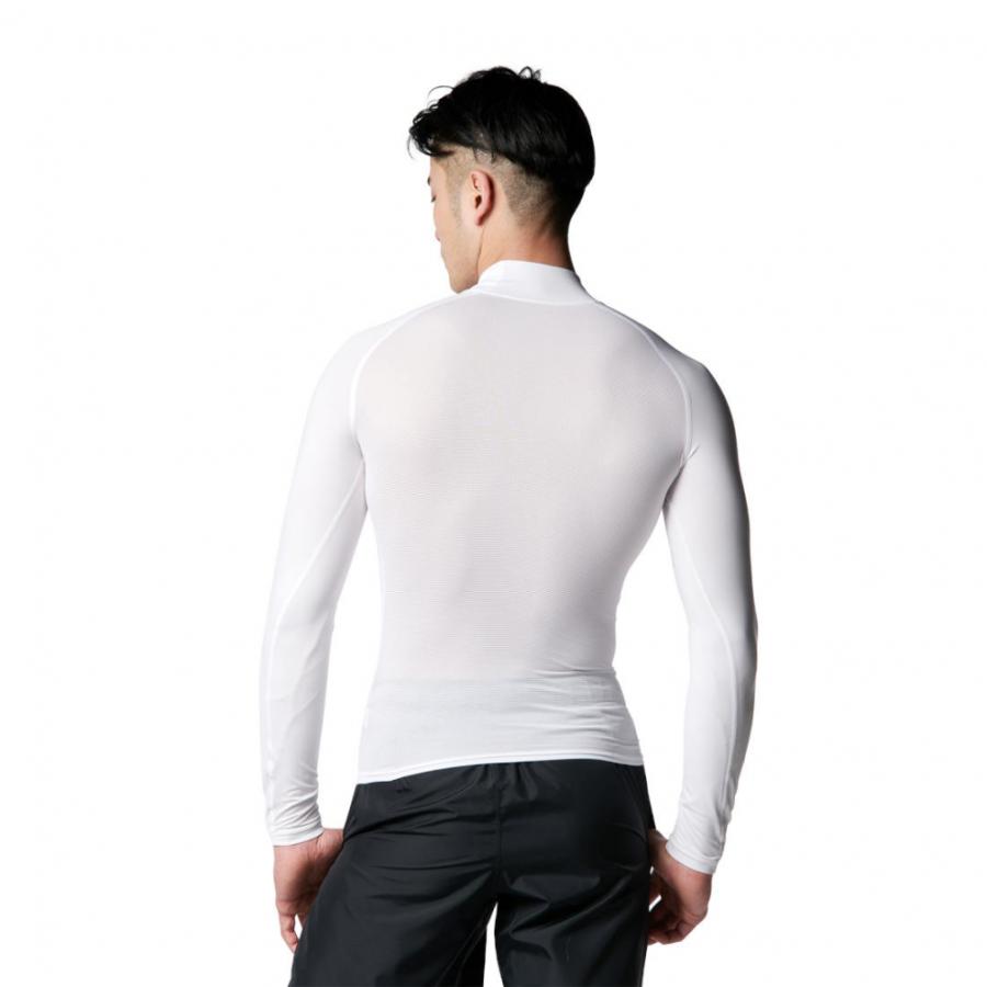 UNDER ARMOUR（アンダーアーマー） メンズ 野球 長袖アンダーシャツ